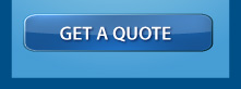 Get A Quote