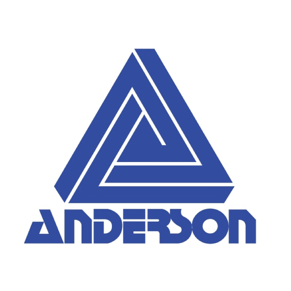 rcp-client-food-anderson.jpg